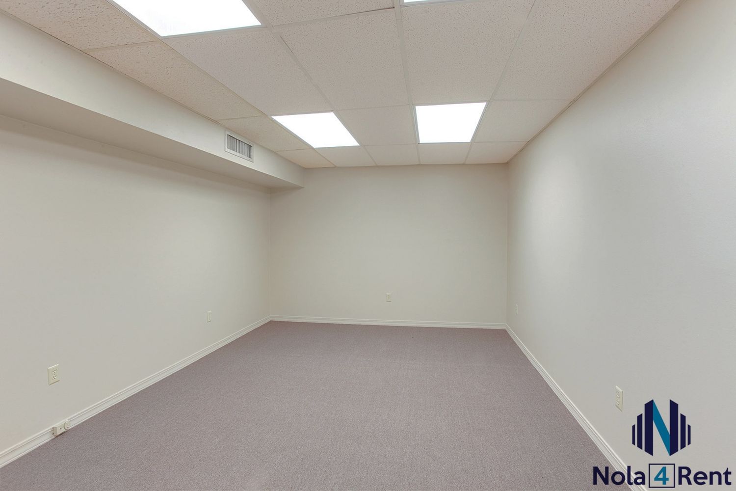 Rosa: 671 ROSA AVE, METAIRIE, LA 70005